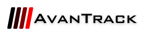 AvanTrack